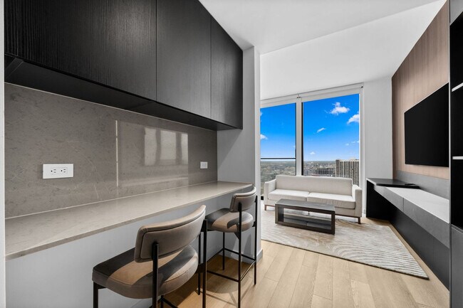 Photo - 20 NE 11th St Unidad SI ID1592943P