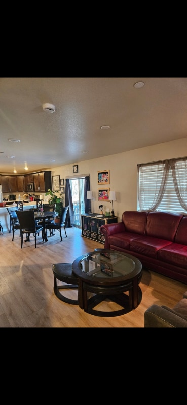 Photo - 210 Marshall Mews St