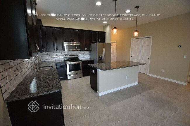 Photo - 12128 Rambling Stream Dr