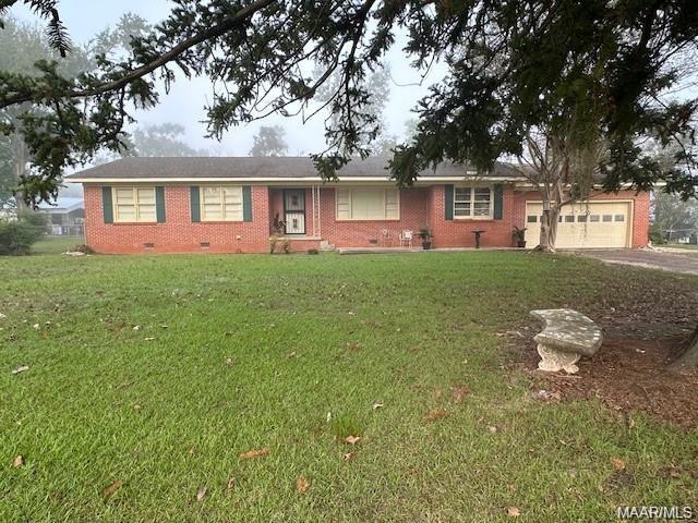Photo - 65 Blackmon Dr