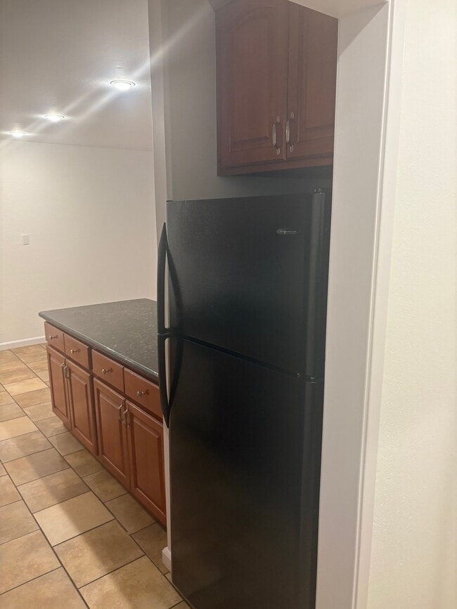 Photo - 3840 Howe St Unit 101