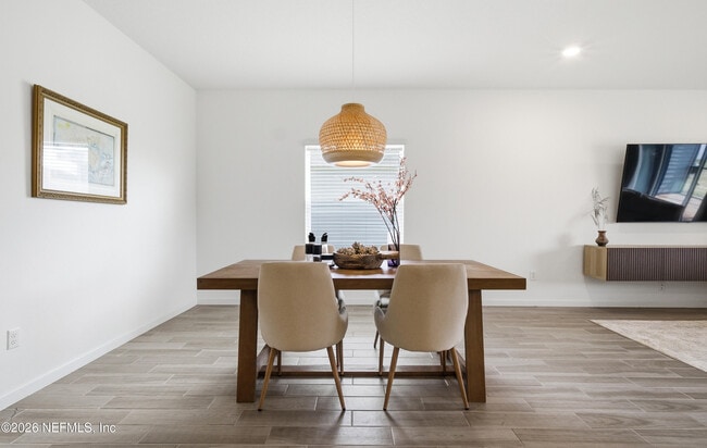 Photo - 9846 Lemon Balm Wy