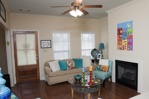 Photo - 128 Chinkapin Loop