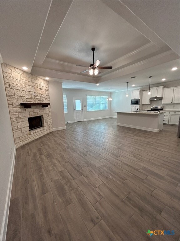 Photo - 2635 Belle Hubbard Trl