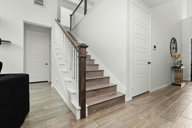 Photo - Spacious 4BR Home with Gourmet Kitchen & Large Island Near Alamo Ranch & Lackland AFB