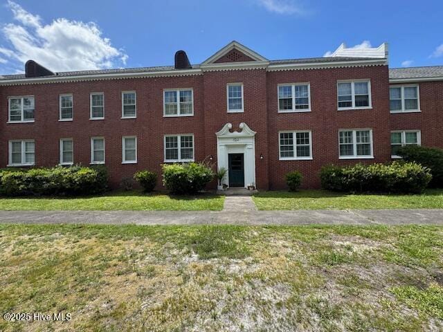 Building Photo - 2940 Oleander Dr Unit D9 Rental