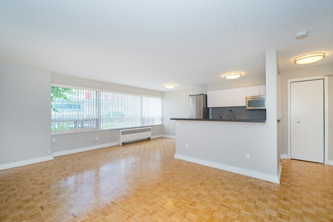 Photo - 265 Russell Hill Road Unit 104