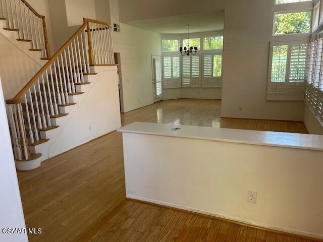 Photo - 759 Cranmont Ct