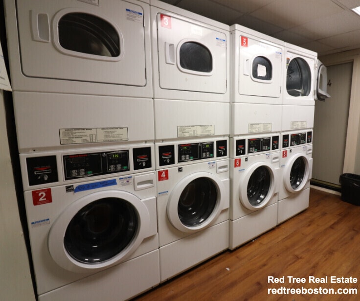 Photo - 238 Hemenway St Unit 2