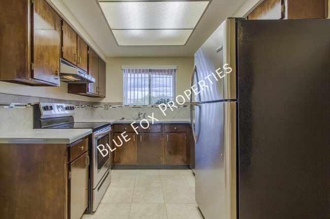 Photo - 2618 S Camino Seco