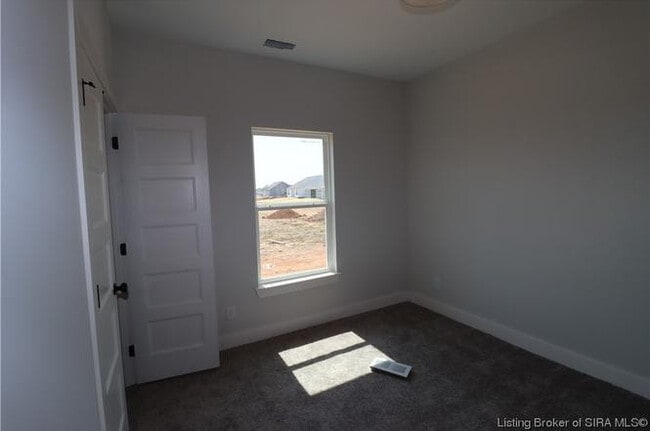 Photo - 1254 Park-Land Trl