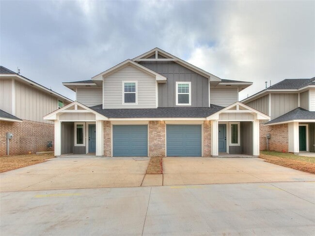 Photo - 13011 NW 3rd St