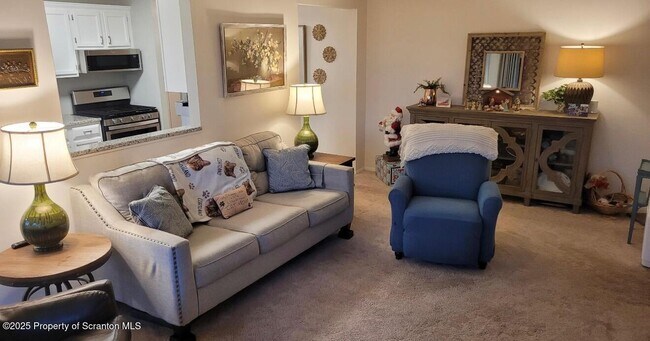 Photo - 1506 Summit Pointe