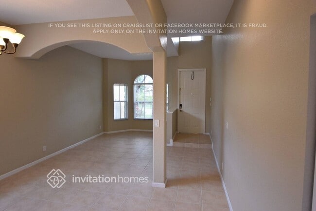 Photo - 1235 E Magnolia Cir