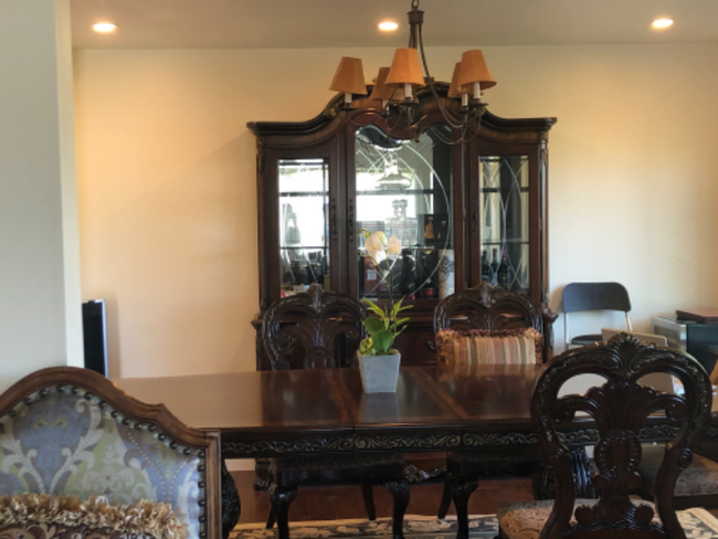 Photo - 2551 Lavender Dr House
