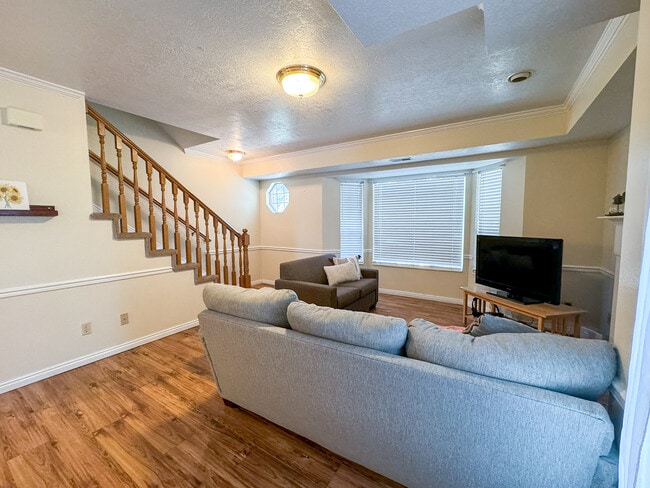 Photo - 236 E 2230 N St