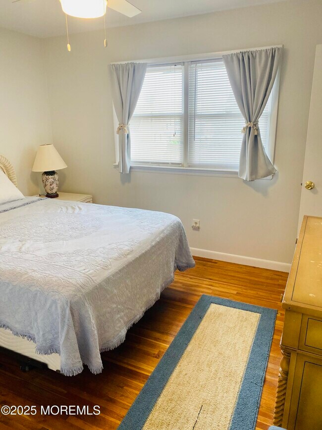 Photo - 4 Camden Ave