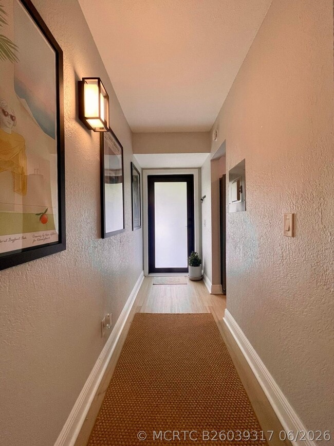 Photo - 1930 SW 28th St Unit 101