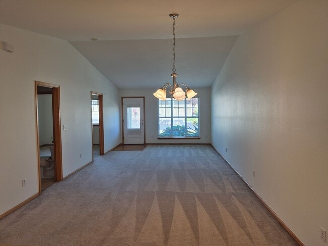 Photo - Cute Cottage in 55+ Community!