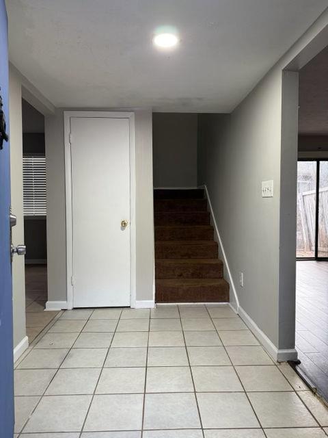 Photo - 930 Pine Oak Trail