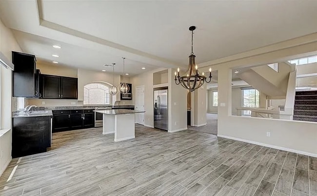 Photo - 7157 S Mann St