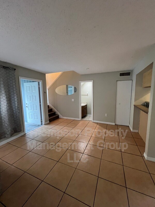 Photo - 1736 E Mulberry Dr