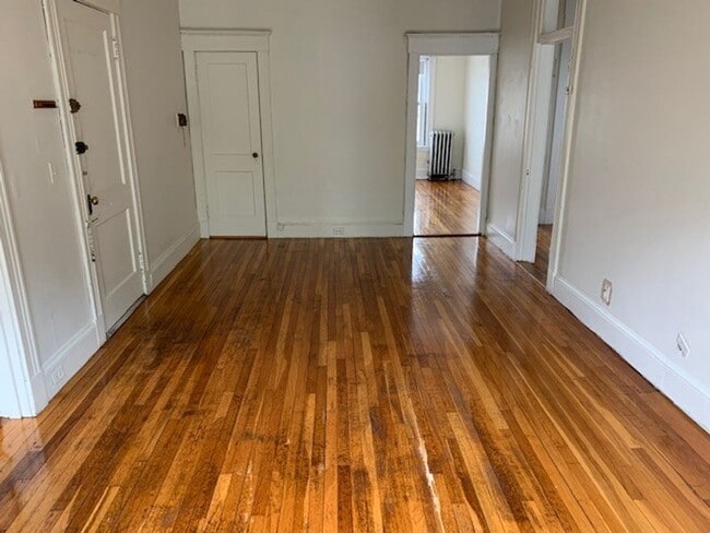 Photo - 9/1 No Fee! Spacious 3BR near Cleveland Circle, BC, B/C/D trains