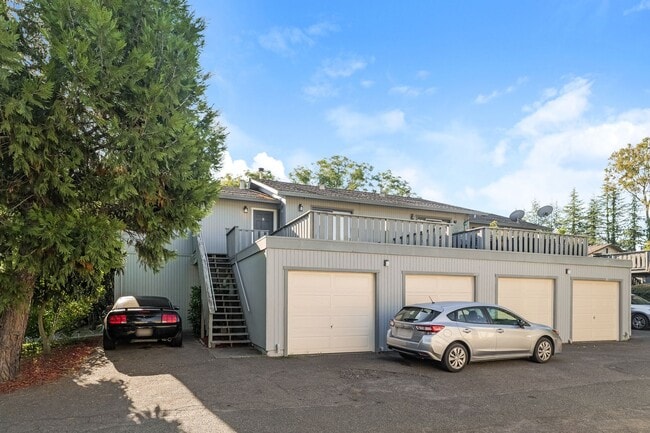 Photo - 7909 Swartz Ave Unit 7909-B