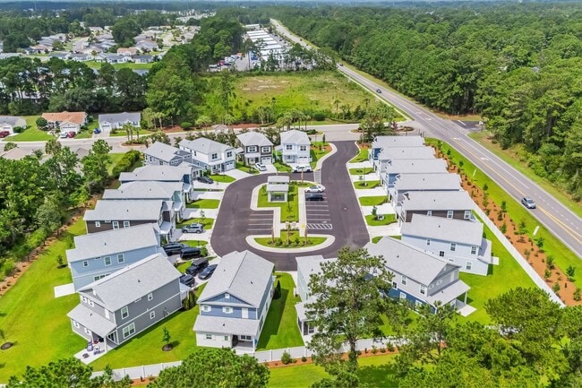 Photo - 113 ARBOR RIDGE CIR