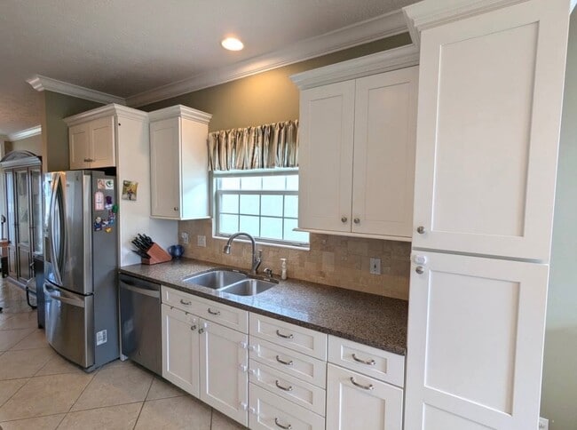 Photo - 252 S Glades Trail