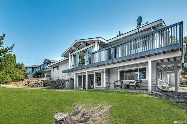 Building Photo - 2323 - Jones Unit Lower