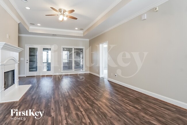 Photo - 3100 Chelsea Park Ridge