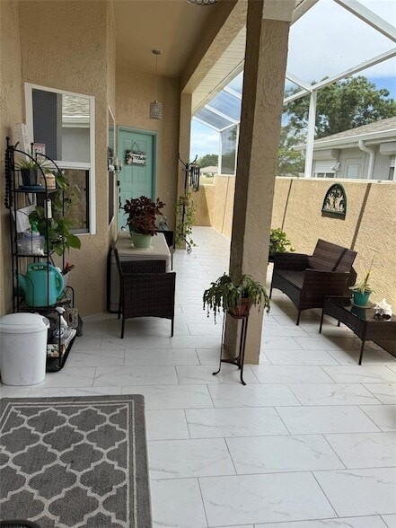 Photo - 731 Masterpiece Dr