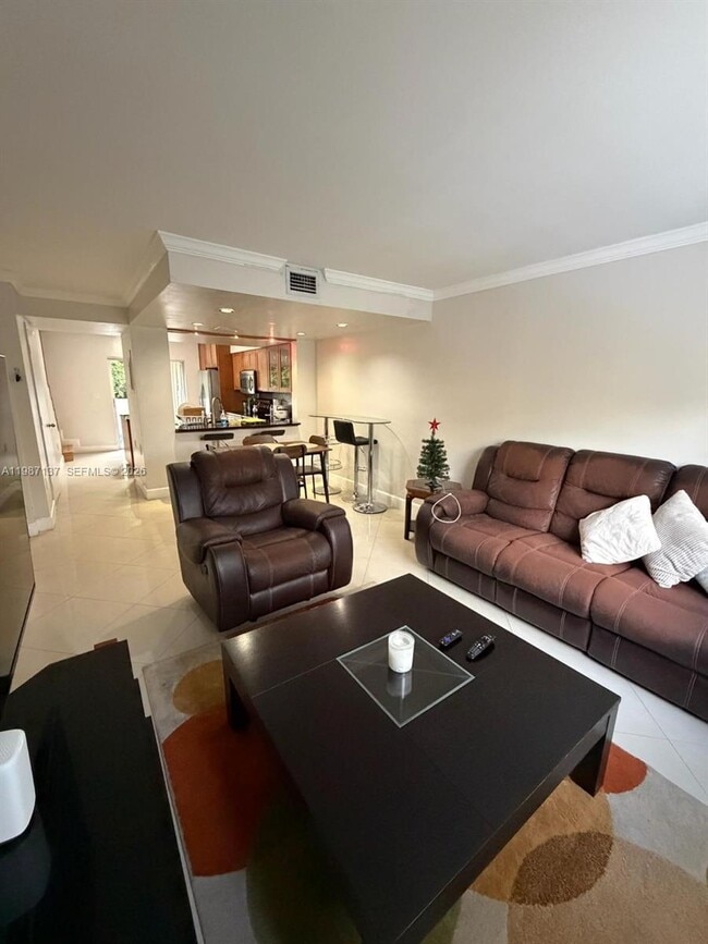 Photo - 8240 SW 149th Ct Unit 7-202