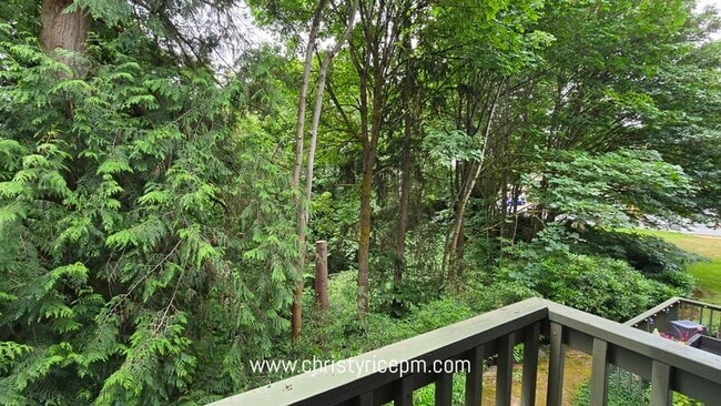 Photo - 12703 NE 129th Ct Unit H201