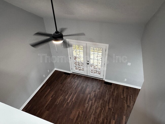 Photo - 813 Greyson Rd