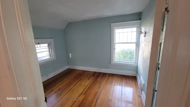 Photo - 1224 S Westnedge Ave