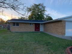 Fairborn 3 Bed Ranch Home! - Fairborn 3 Bed Ranch Home!