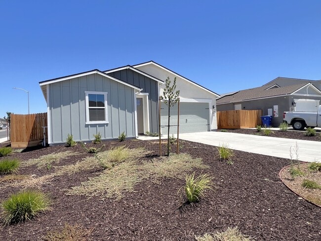Photo - 8234 Violet Rose Ct