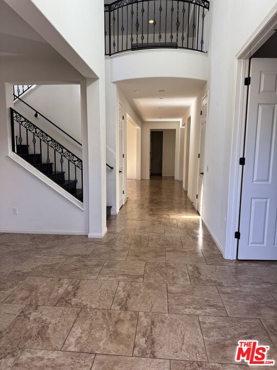 Photo - 22379 Driftwood Ct