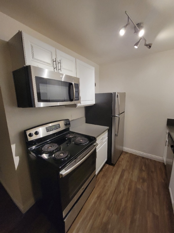 Photo - 4124 N Eagle Rock Blvd Unidad 111