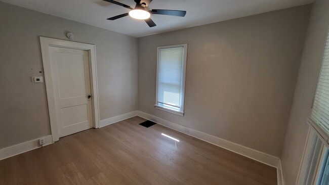Photo - 408 E Union St