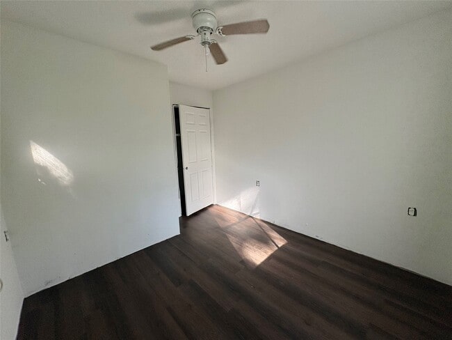 Photo - 81 Gourd Creek Rd