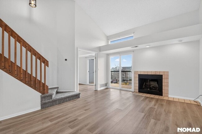 Photo - 2575 S Syracuse Way