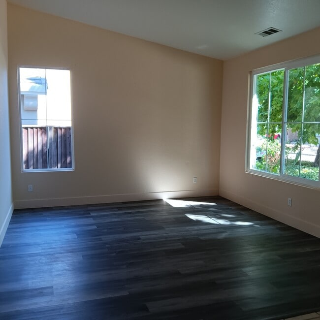 Photo - 4629 Palomino Way