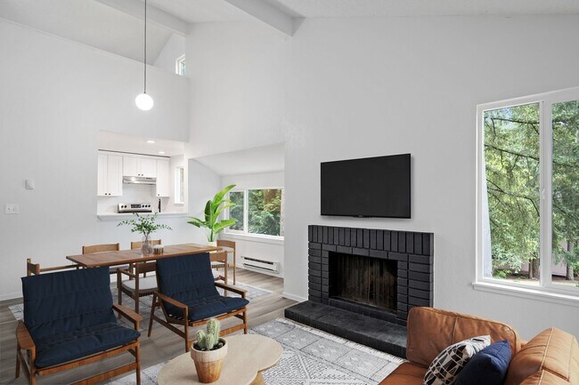 Photo - Rai Apartments