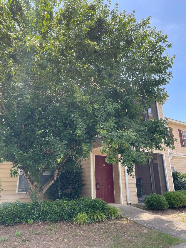 Photo - 447 W Longleaf Dr - Longleaf Villas 1616