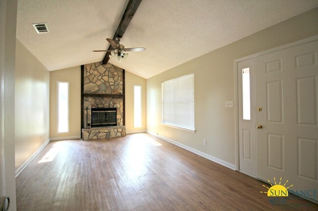 Photo - Great 2 Bedroom Home in Fort Walton!
