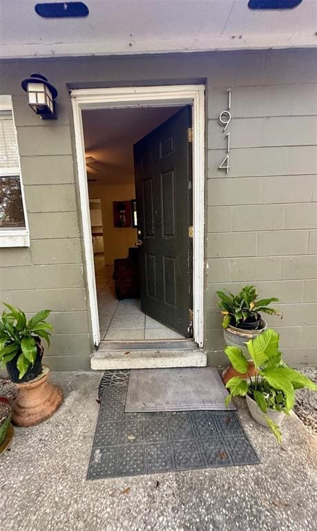 Photo - 1914 NE 21st Pl