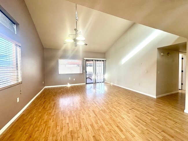 Photo - 7537 E Liana Dr